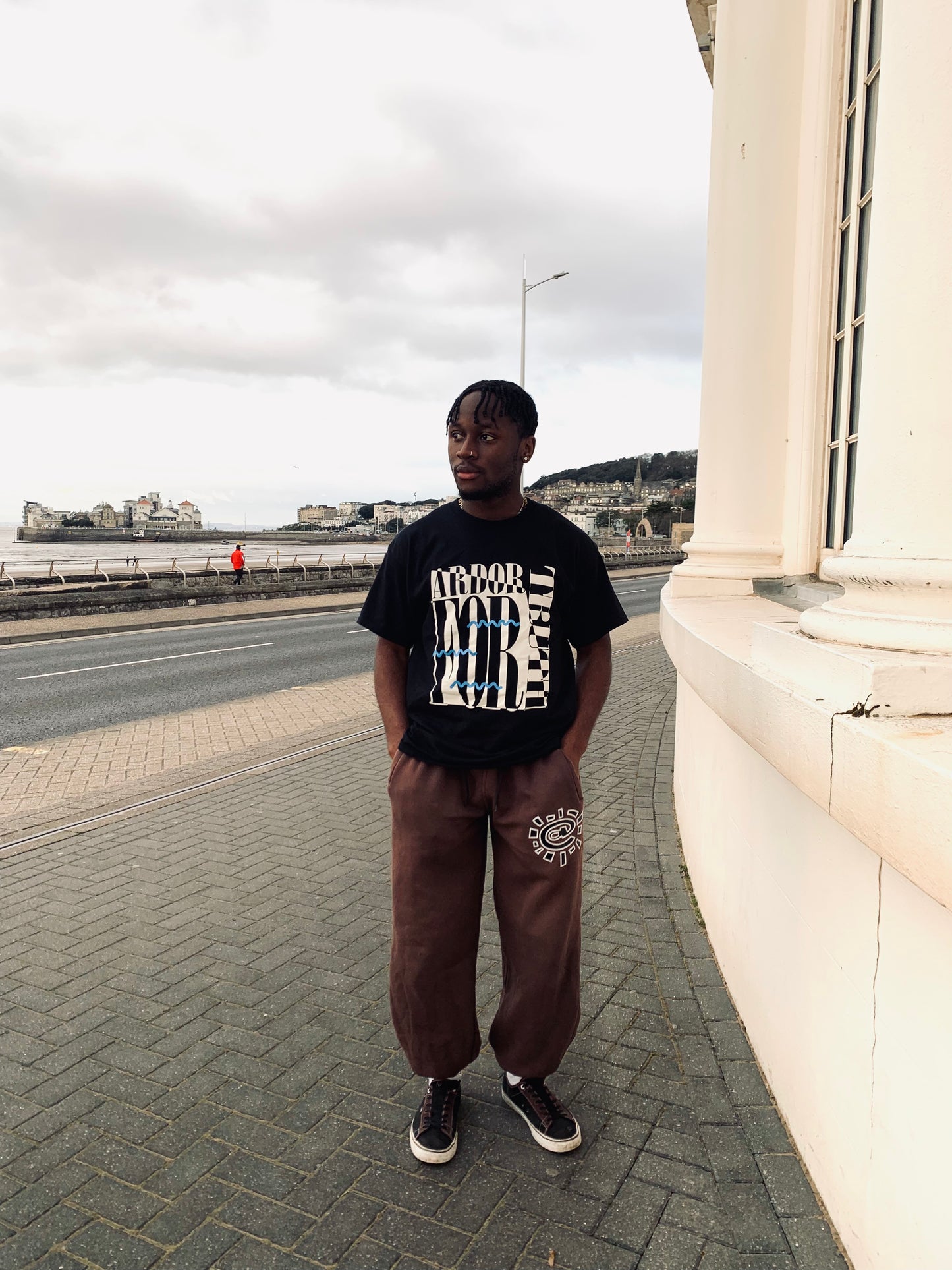 Truth T-Shirt