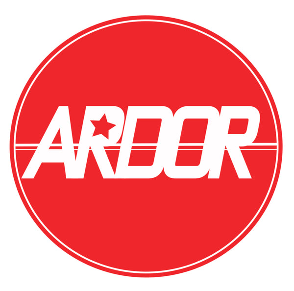 Ardorwsm